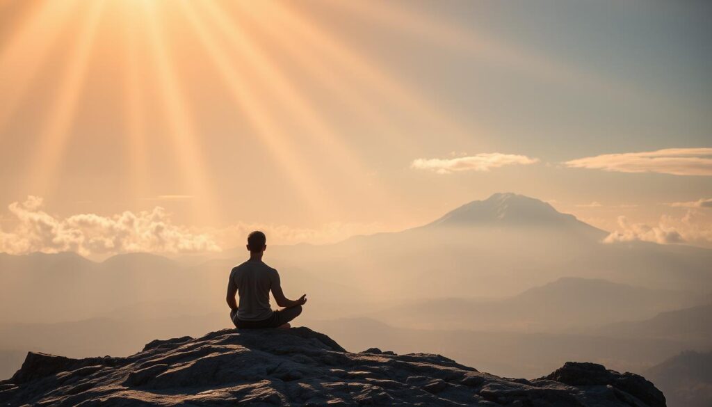 spiritual enlightenment spiritual enlightenment