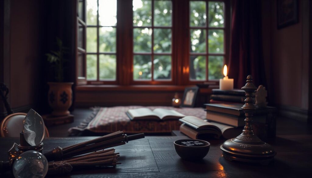 spiritual growth tools spiritual growth tools