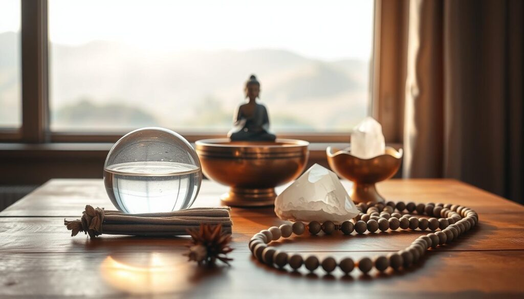 spiritual growth tools spiritual growth tools