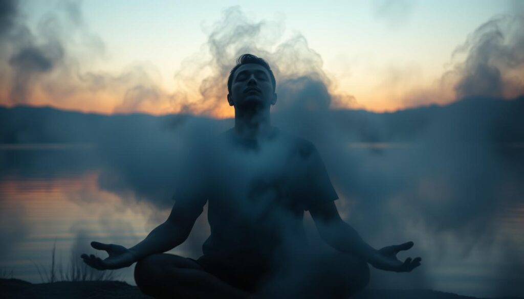 spiritual obstacles spiritual obstacles