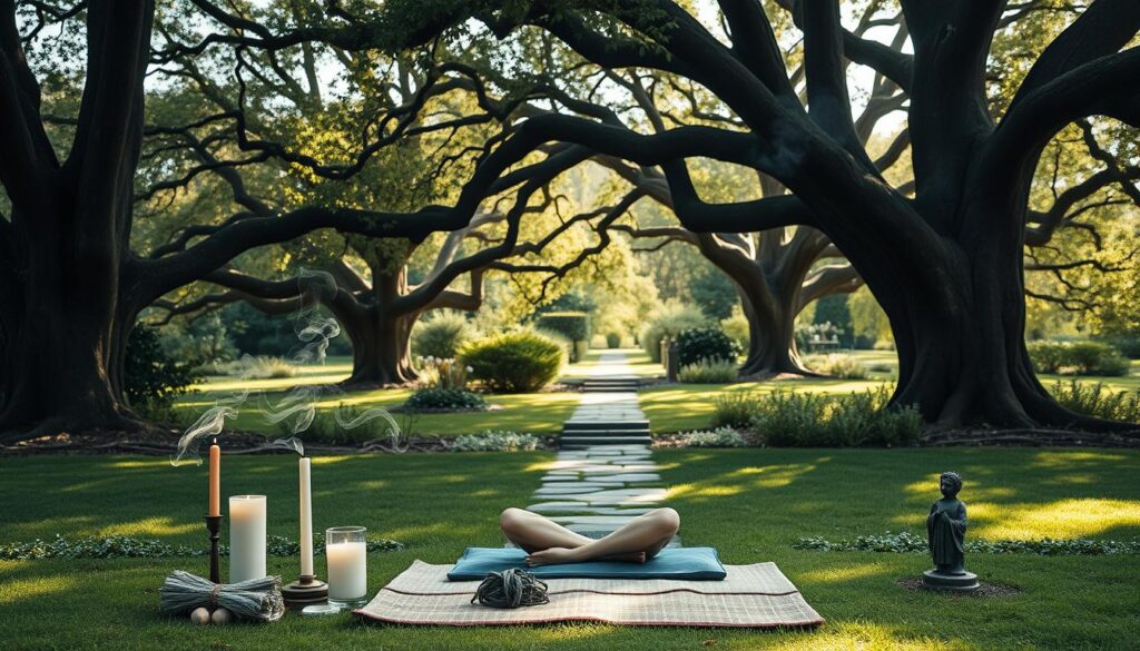 spiritual practices for grief spiritual practices for grief