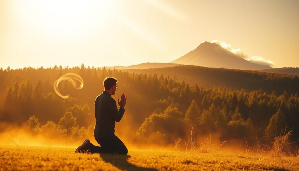 spiritual transformation through grief spiritual transformation through grief