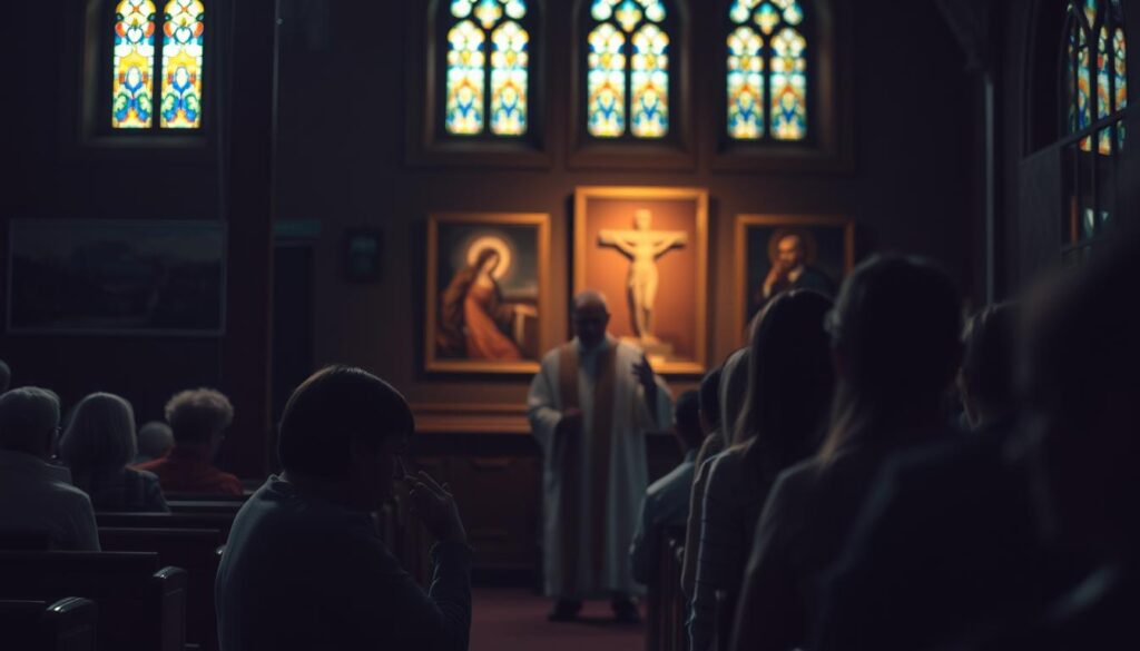 stages of grief in Christian context stages of grief in Christian context