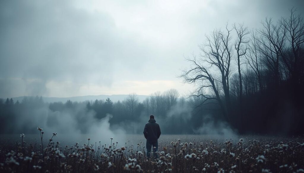 types of loss types of loss