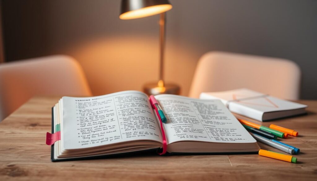 verse mapping example verse mapping example