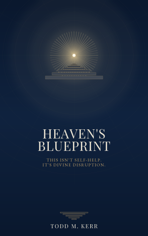 heavens_blueprint_front_cover_EBOOK
